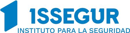 ISSEGUR